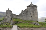 Kilchurn